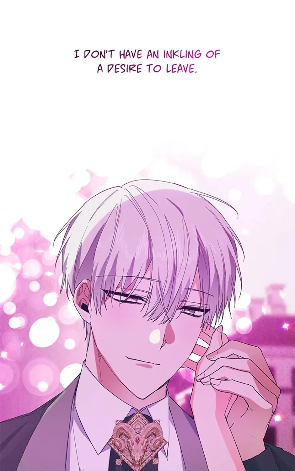 Read Viola Tames the Duke chapter 45 image 102 on Lezhin
