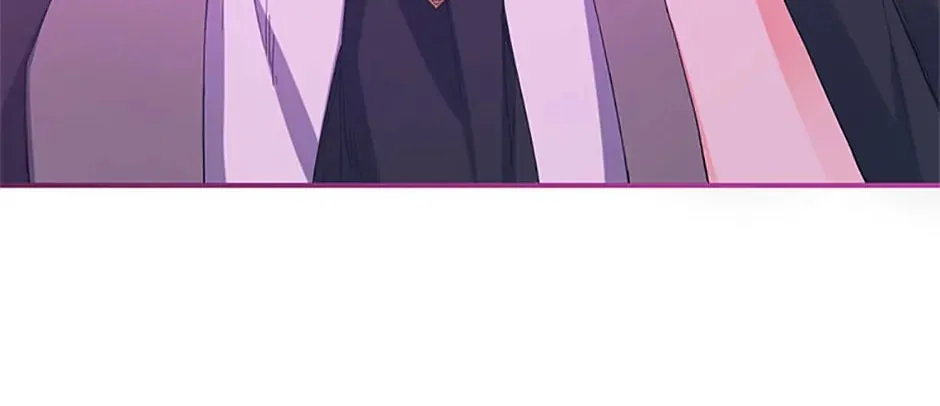 Read Viola Tames the Duke chapter 45 image 103 on Lezhin