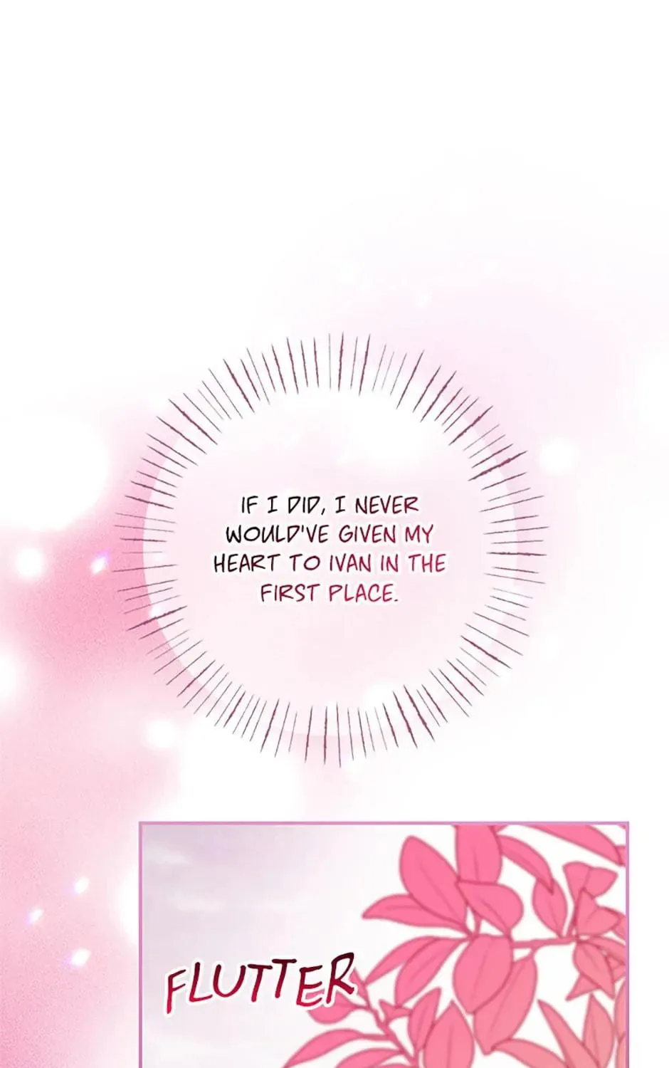 Read Viola Tames the Duke chapter 45 image 104 on Lezhin