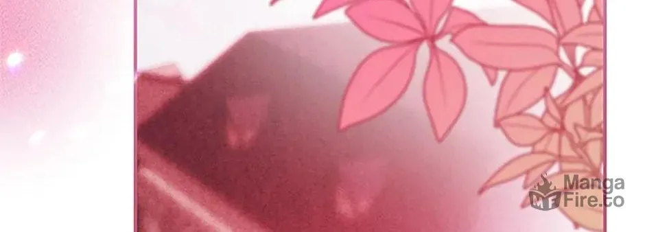 Read Viola Tames the Duke chapter 45 image 105 on Lezhin