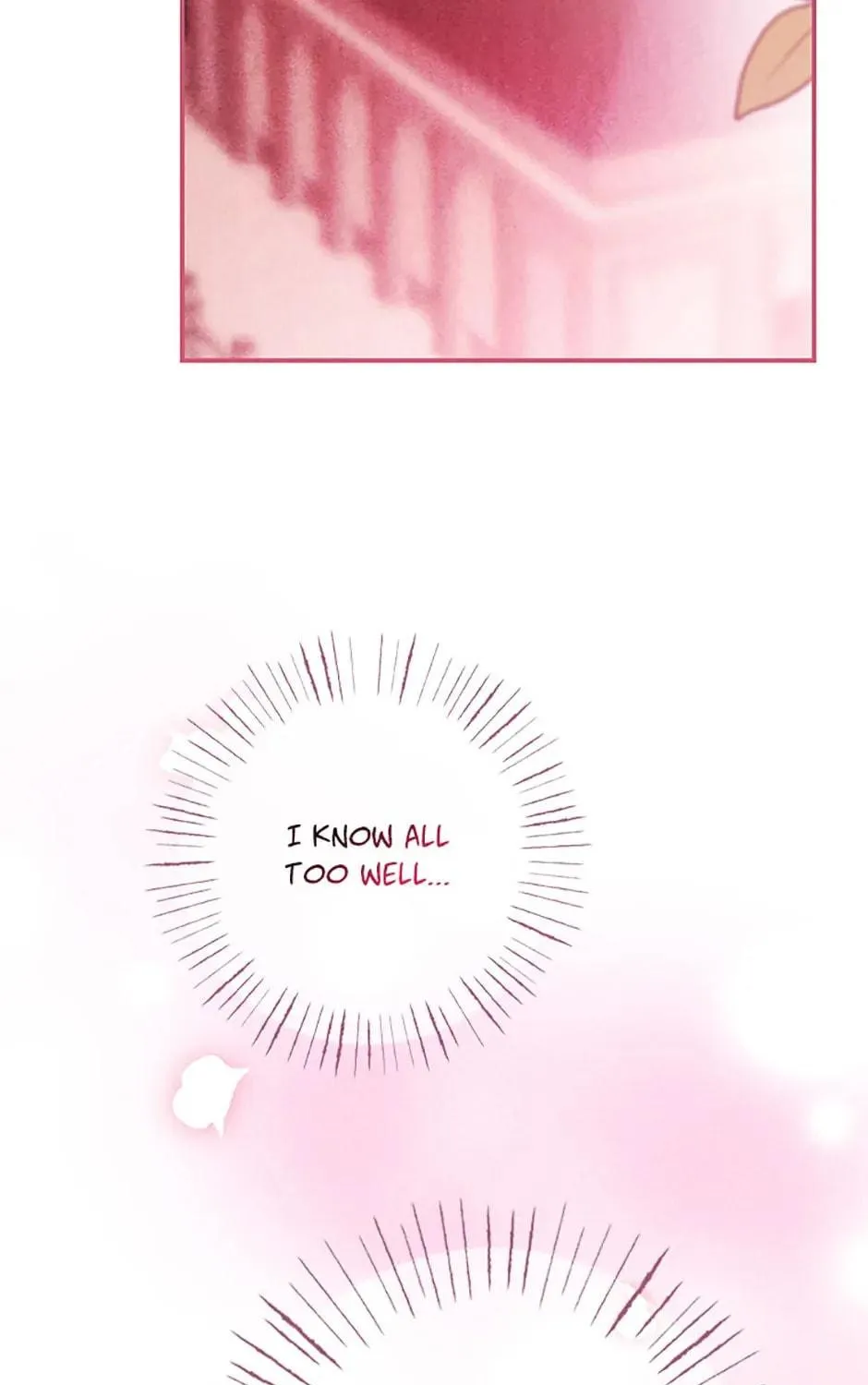 Read Viola Tames the Duke chapter 45 image 106 on Lezhin