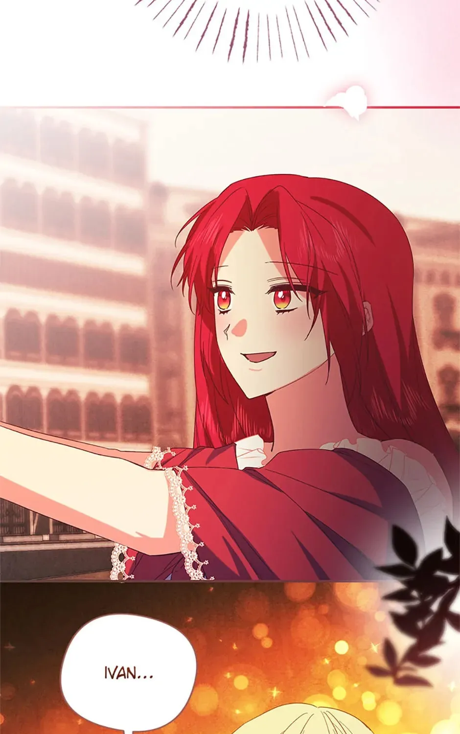 Read Viola Tames the Duke chapter 45 image 108 on Lezhin