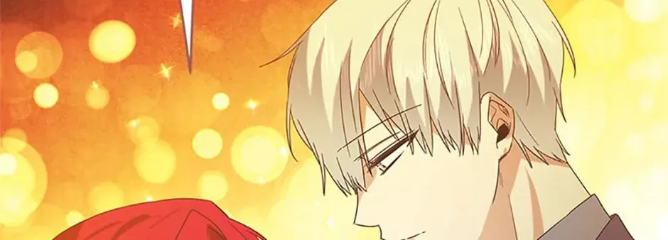 Read Viola Tames the Duke chapter 45 image 109 on Lezhin