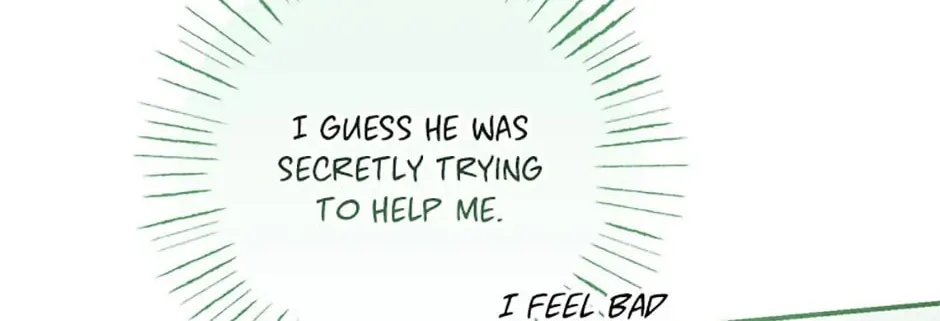 Read Viola Tames the Duke chapter 45 image 11 on Lezhin