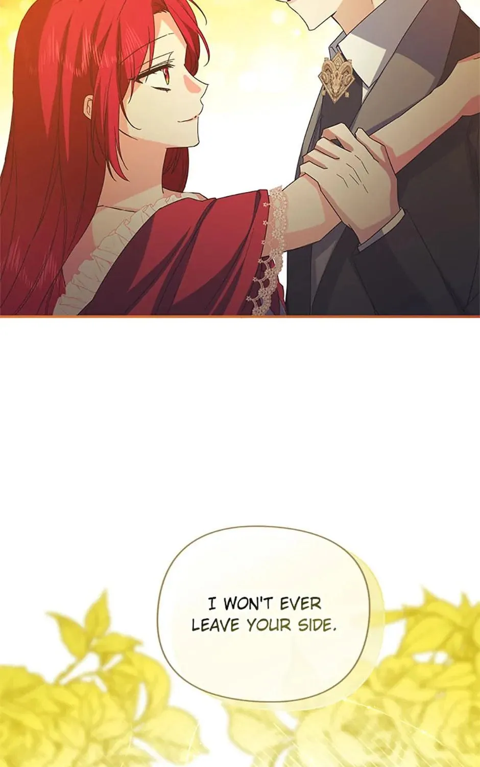 Read Viola Tames the Duke chapter 45 image 110 on Lezhin