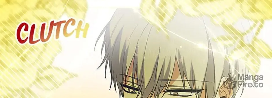 Read Viola Tames the Duke chapter 45 image 111 on Lezhin