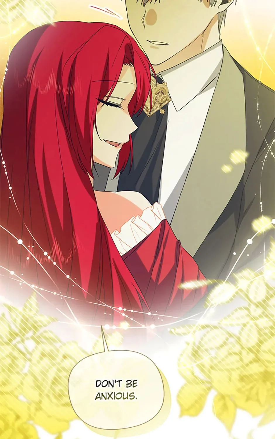 Read Viola Tames the Duke chapter 45 image 112 on Lezhin