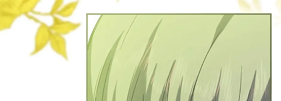 Read Viola Tames the Duke chapter 45 image 113 on Lezhin