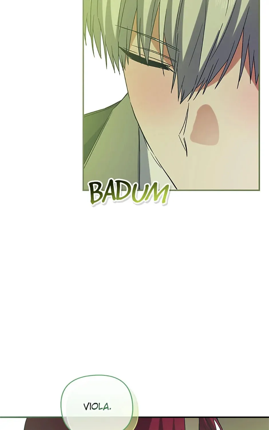 Read Viola Tames the Duke chapter 45 image 114 on Lezhin