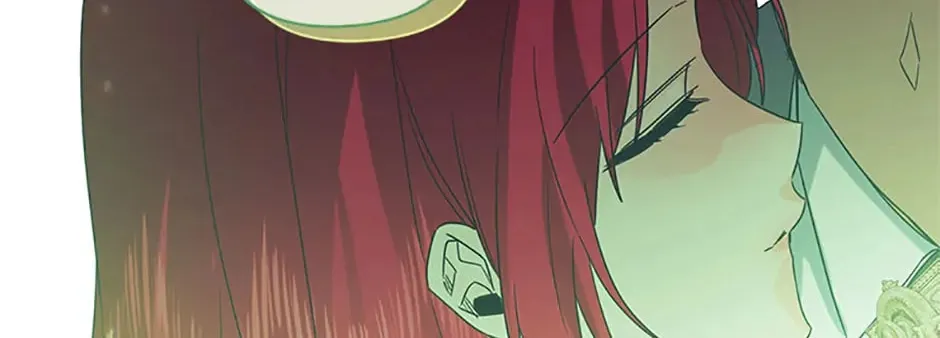 Read Viola Tames the Duke chapter 45 image 115 on Lezhin