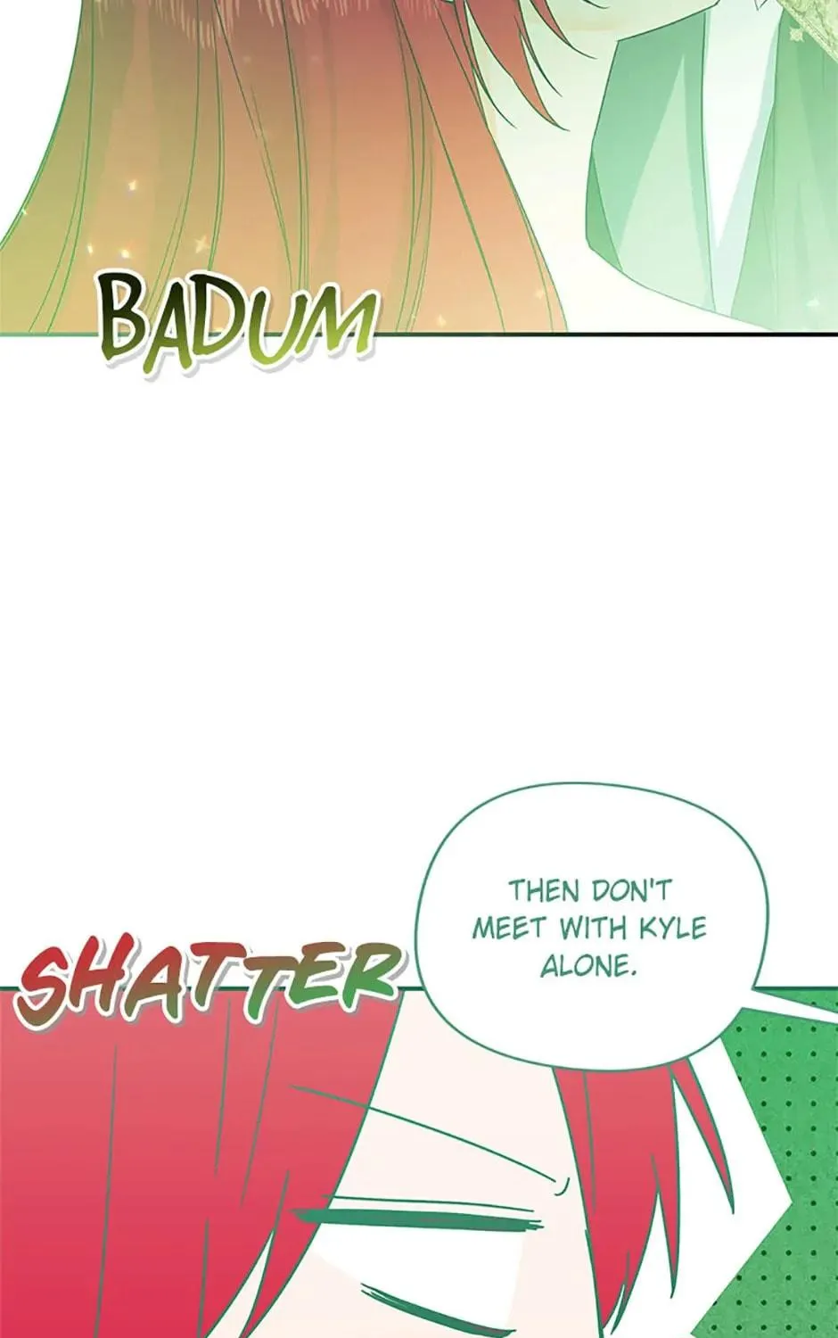 Read Viola Tames the Duke chapter 45 image 116 on Lezhin