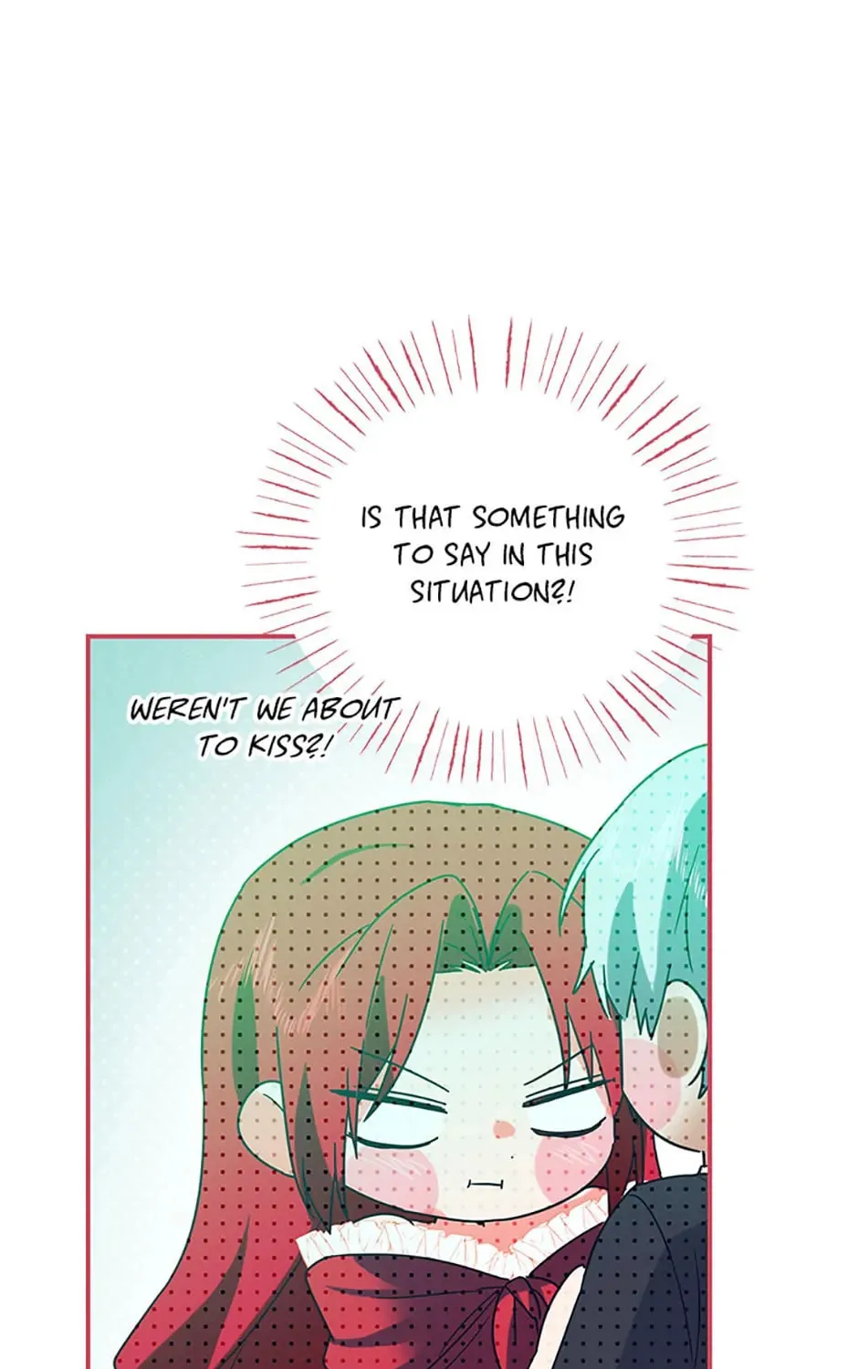 Read Viola Tames the Duke chapter 45 image 118 on Lezhin
