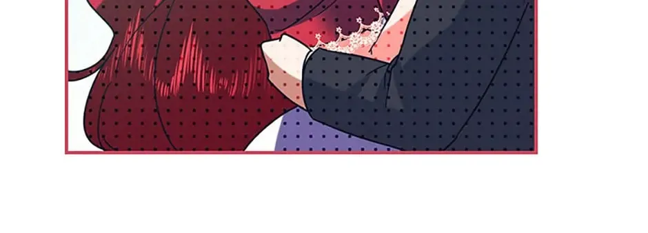 Read Viola Tames the Duke chapter 45 image 119 on Lezhin