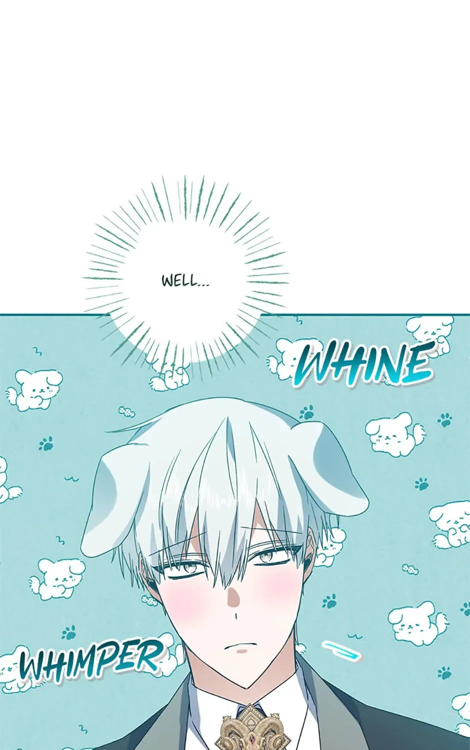Read Viola Tames the Duke chapter 45 image 120 on Lezhin