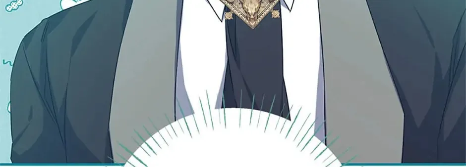 Read Viola Tames the Duke chapter 45 image 121 on Lezhin
