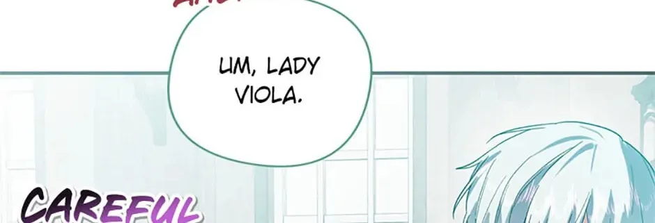 Read Viola Tames the Duke chapter 45 image 13 on Lezhin