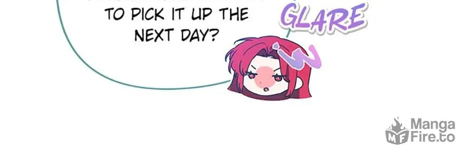 Read Viola Tames the Duke chapter 45 image 15 on Lezhin