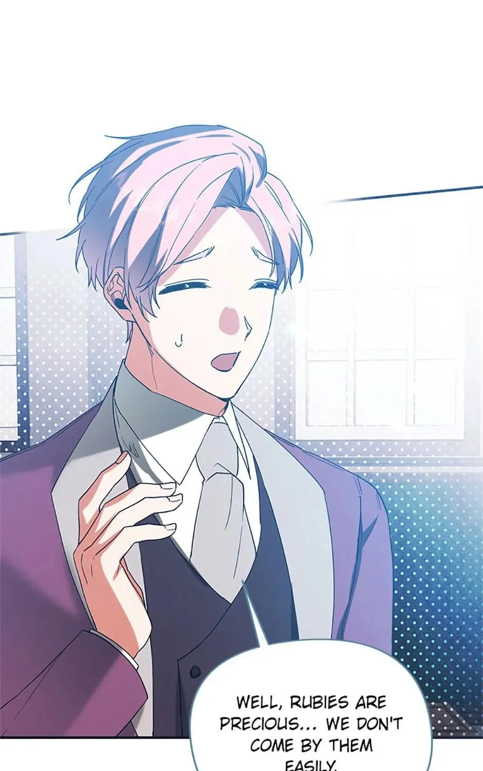 Read Viola Tames the Duke chapter 45 image 16 on Lezhin