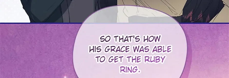 Read Viola Tames the Duke chapter 45 image 19 on Lezhin