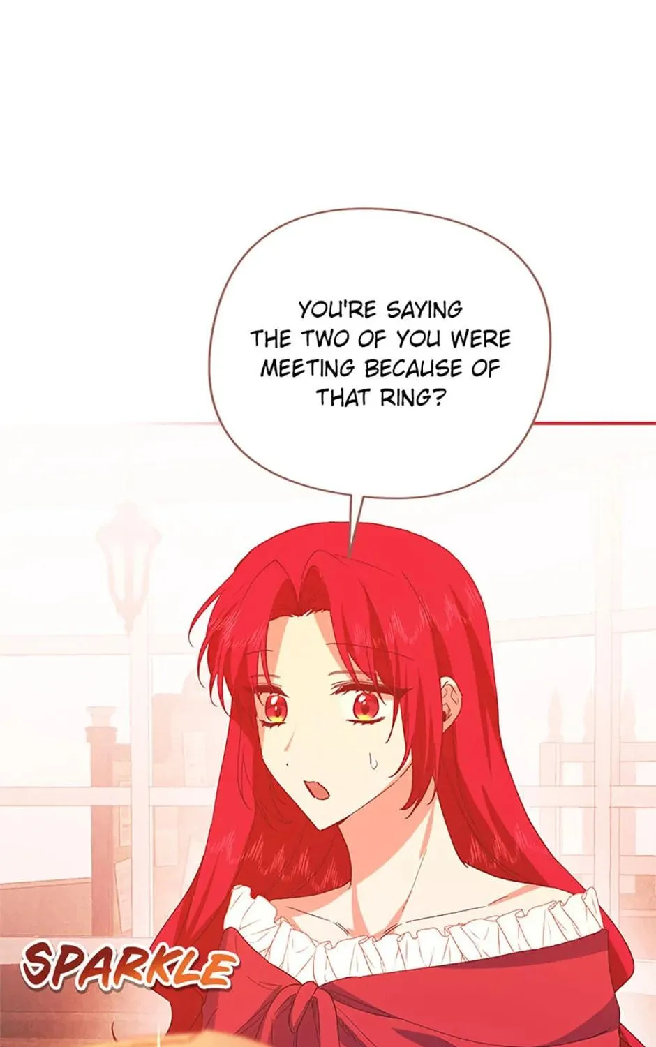 Read Viola Tames the Duke chapter 45 image 2 on Lezhin