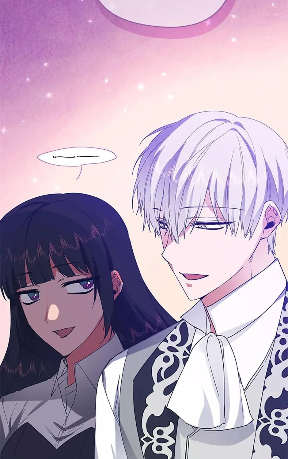 Read Viola Tames the Duke chapter 45 image 20 on Lezhin