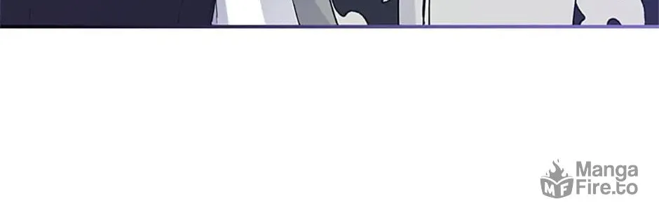 Read Viola Tames the Duke chapter 45 image 21 on Lezhin