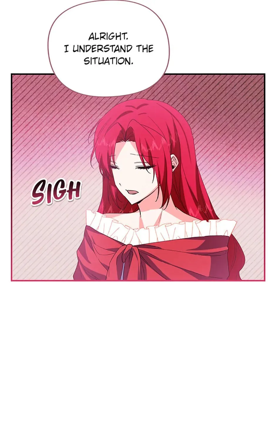 Read Viola Tames the Duke chapter 45 image 24 on Lezhin