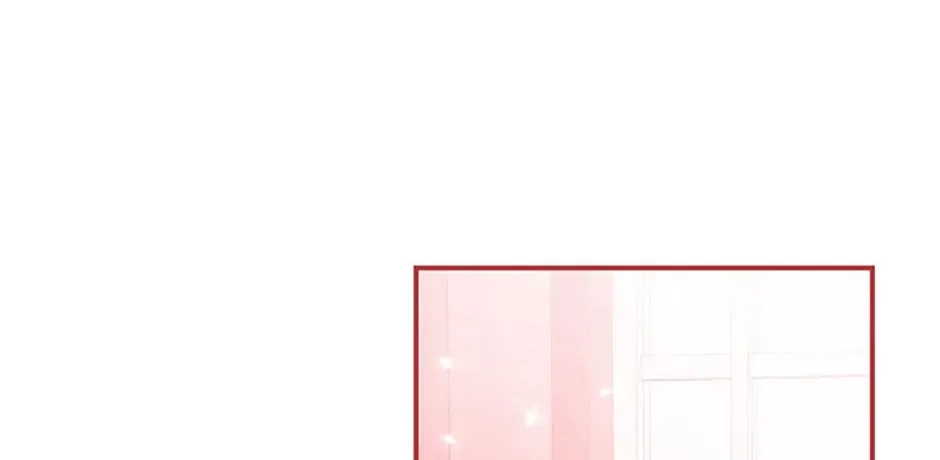 Read Viola Tames the Duke chapter 45 image 25 on Lezhin