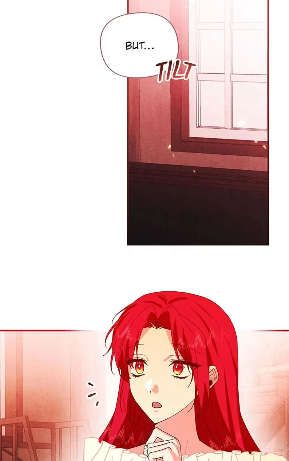 Read Viola Tames the Duke chapter 45 image 26 on Lezhin
