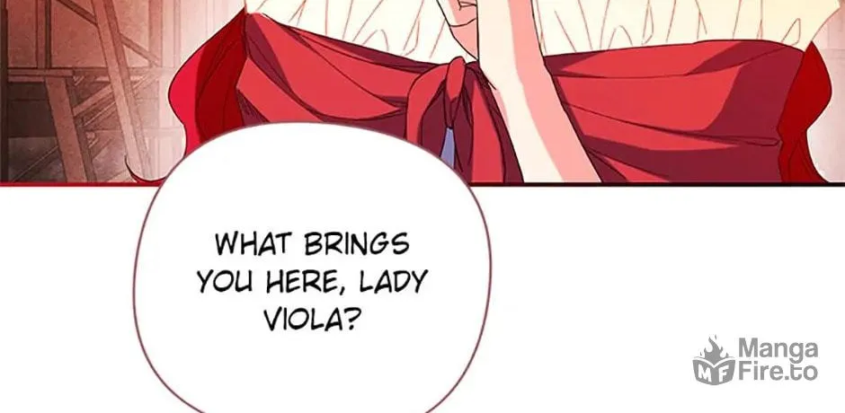 Read Viola Tames the Duke chapter 45 image 27 on Lezhin