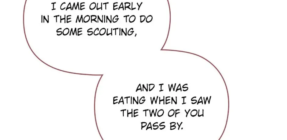Read Viola Tames the Duke chapter 45 image 29 on Lezhin
