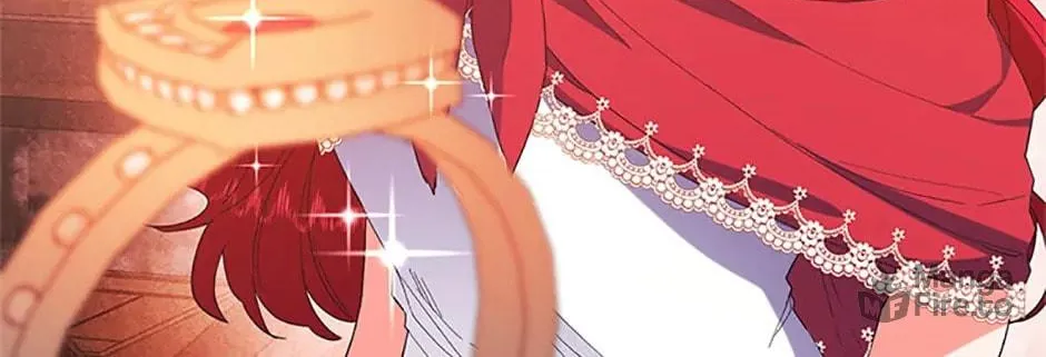 Read Viola Tames the Duke chapter 45 image 3 on Lezhin