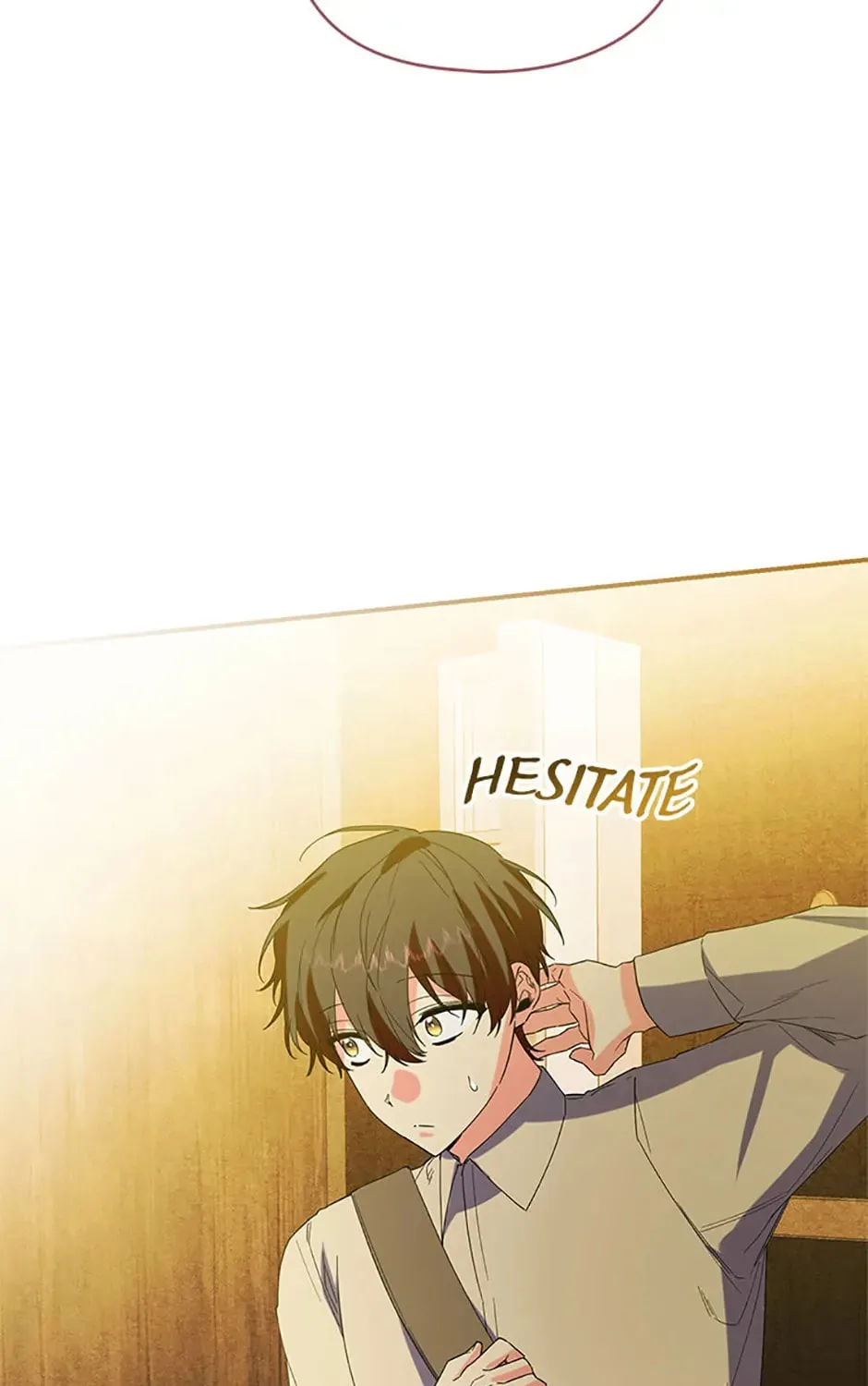 Read Viola Tames the Duke chapter 45 image 30 on Lezhin