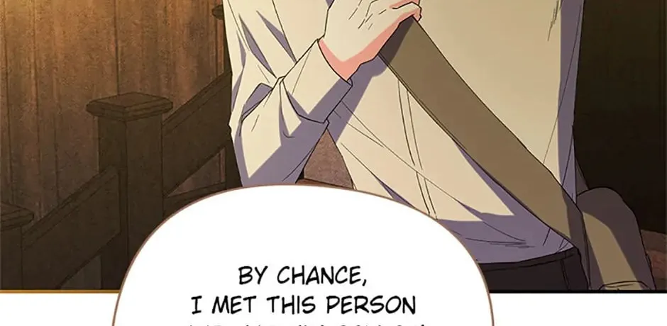 Read Viola Tames the Duke chapter 45 image 31 on Lezhin