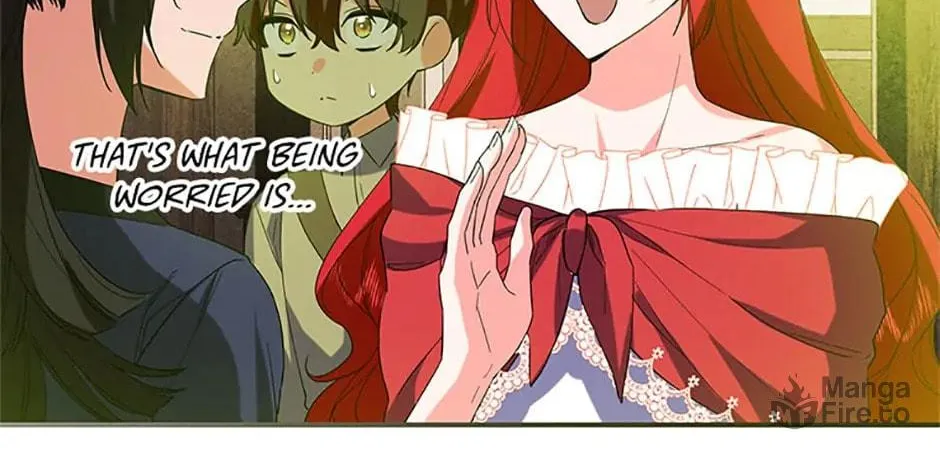 Read Viola Tames the Duke chapter 45 image 33 on Lezhin