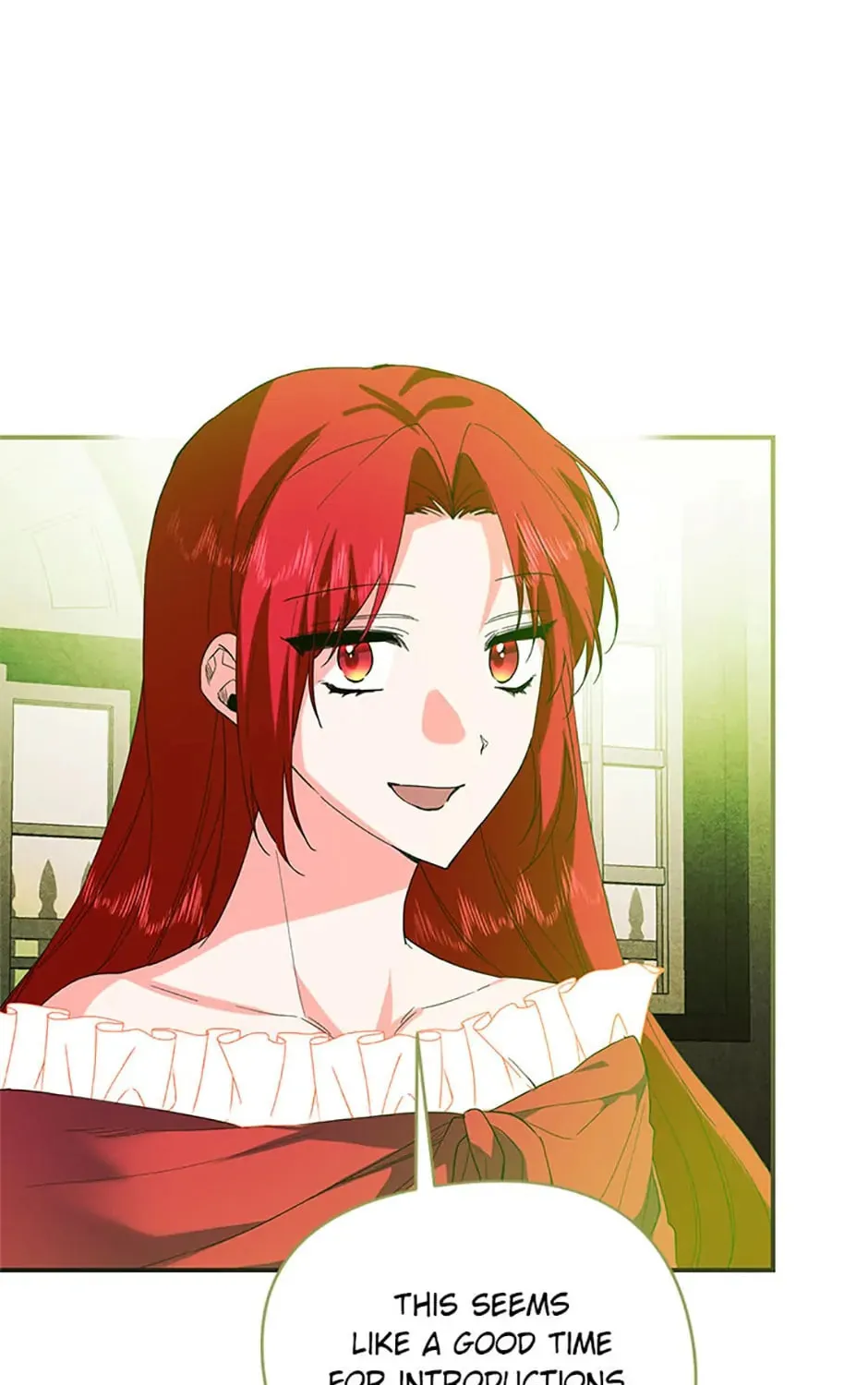 Read Viola Tames the Duke chapter 45 image 34 on Lezhin