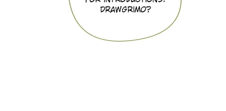 Read Viola Tames the Duke chapter 45 image 35 on Lezhin