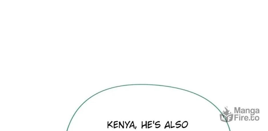 Read Viola Tames the Duke chapter 45 image 37 on Lezhin