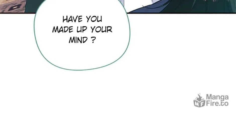 Read Viola Tames the Duke chapter 45 image 39 on Lezhin