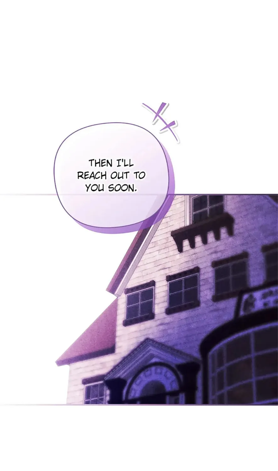 Read Viola Tames the Duke chapter 45 image 42 on Lezhin