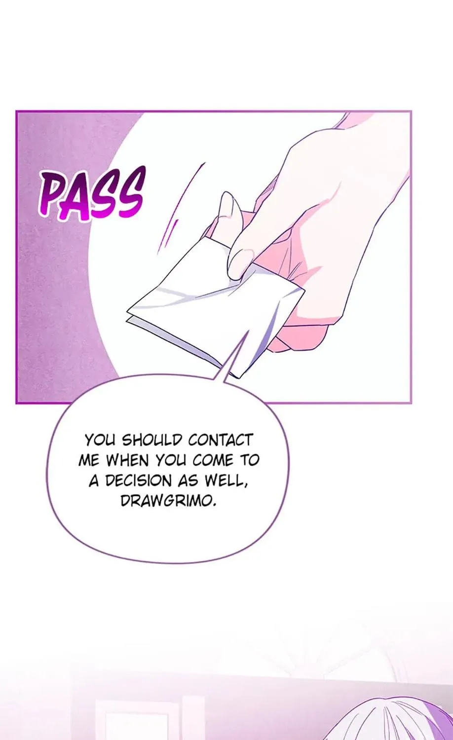 Read Viola Tames the Duke chapter 45 image 44 on Lezhin