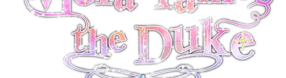 Read Viola Tames the Duke chapter 45 image 49 on Lezhin