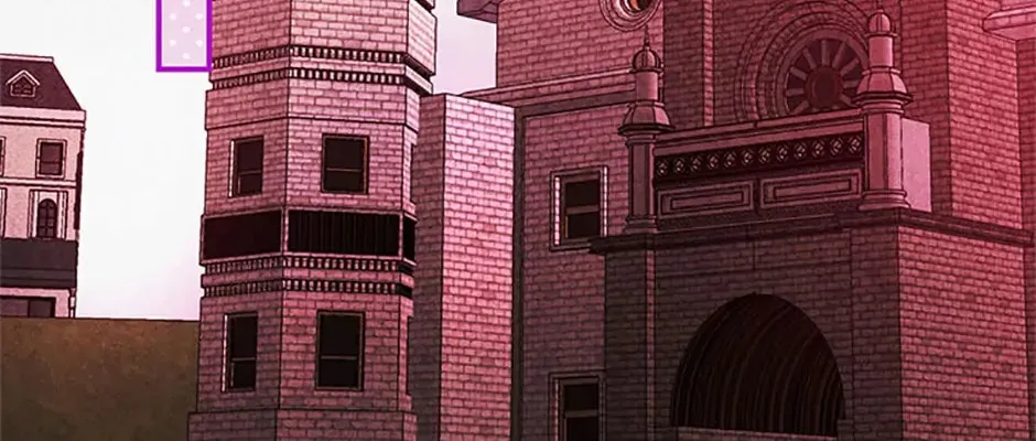 Read Viola Tames the Duke chapter 45 image 53 on Lezhin