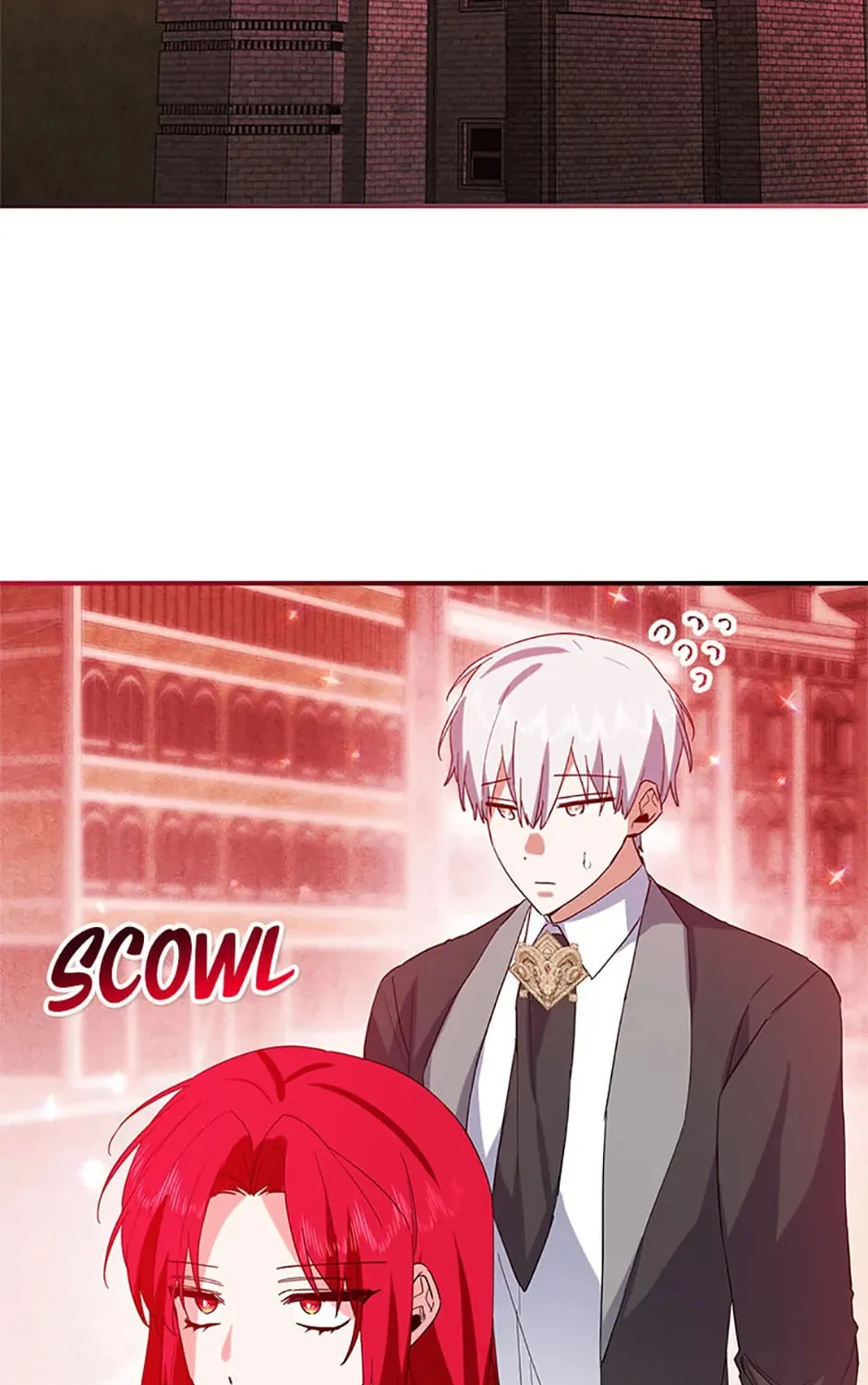 Read Viola Tames the Duke chapter 45 image 54 on Lezhin