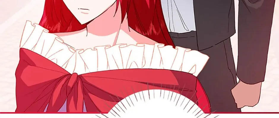 Read Viola Tames the Duke chapter 45 image 55 on Lezhin