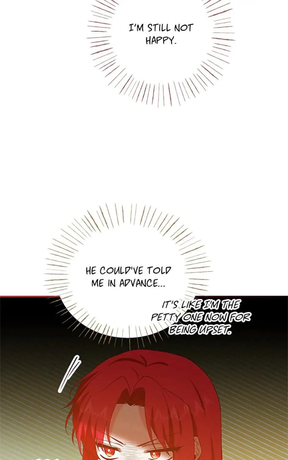 Read Viola Tames the Duke chapter 45 image 56 on Lezhin