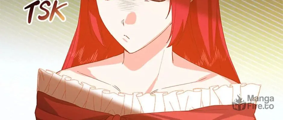 Read Viola Tames the Duke chapter 45 image 57 on Lezhin