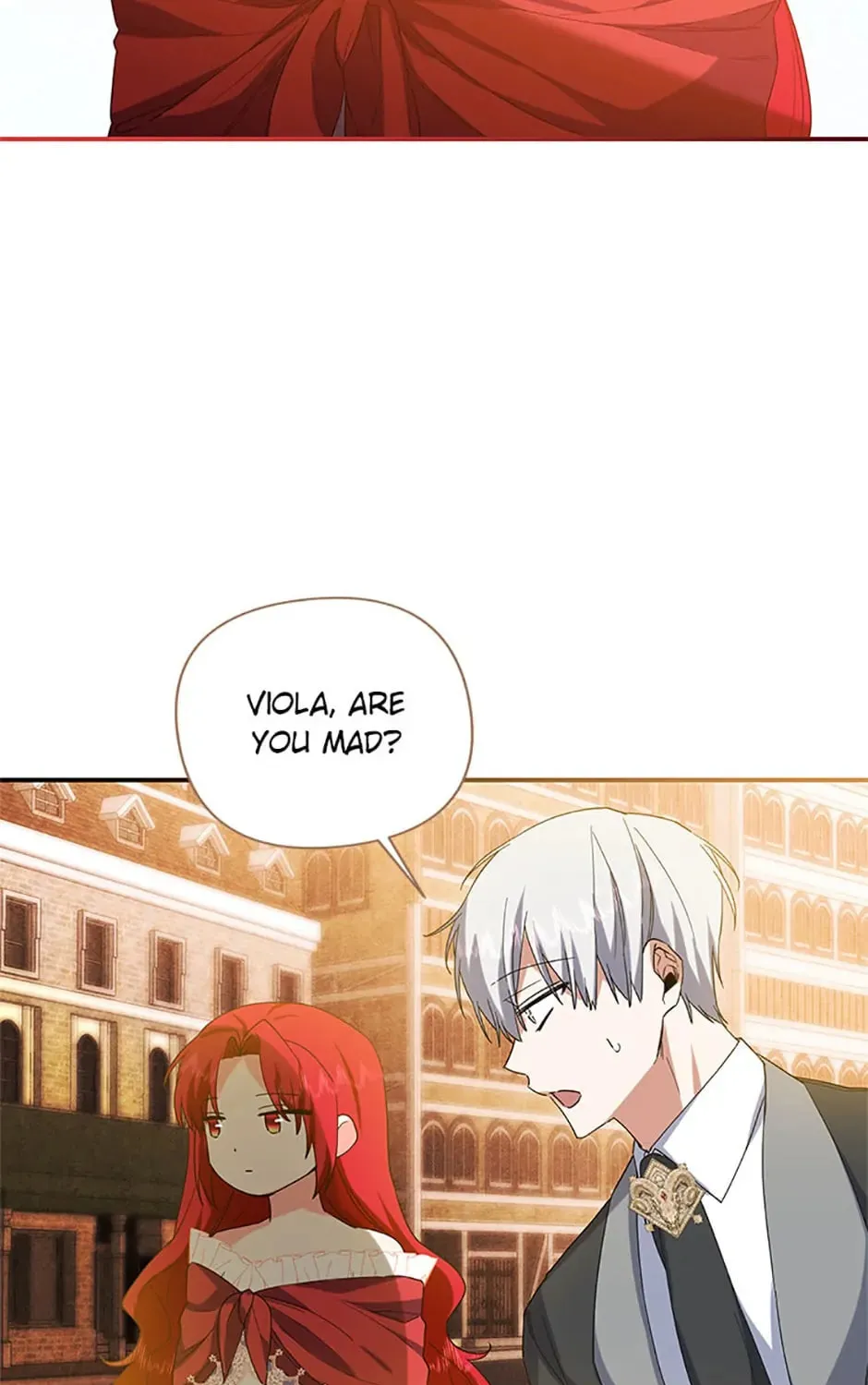 Read Viola Tames the Duke chapter 45 image 58 on Lezhin