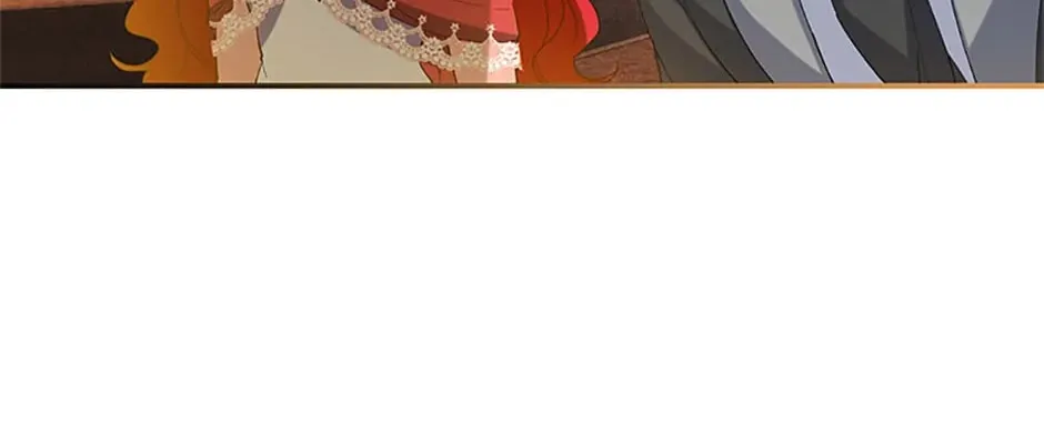 Read Viola Tames the Duke chapter 45 image 59 on Lezhin