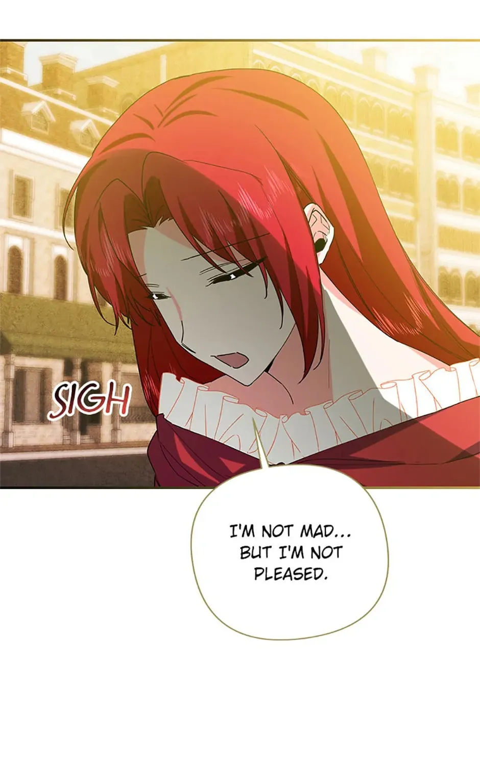 Read Viola Tames the Duke chapter 45 image 60 on Lezhin